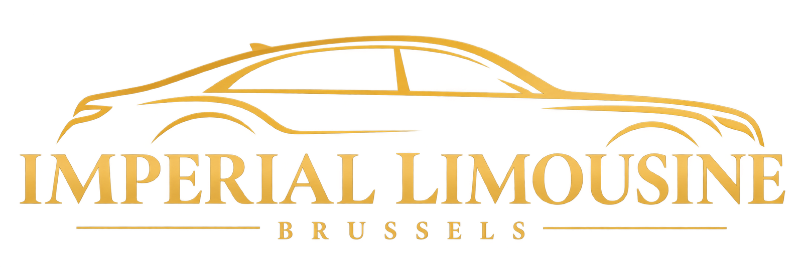 Imperial Limousine Brussels